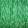 M22759/32-20-59 GREEN/WHITE BTF STRIPE
