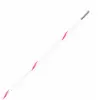 M22759/32-24-92 WHITE/RED BTF STRIPE