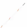 M22759/32-24-93 WHITE/ORANGE BTF STRIPE