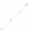 M22759/32-22-94 WHITE/YELLOW BTF STRIPE