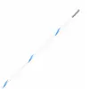 M22759/32-18-96 WHITE/BLUE BTF STRIPE