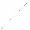 M22759/32-22-97 WHITE/VIOLET BTF STRIPE