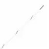 M22759/32-20-98 WHITE/GRAY BTF STRIPE
