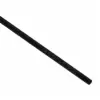 DR-25 1/8" TUBING WHITE PRINT