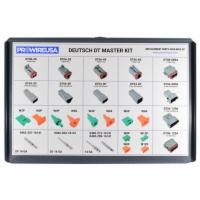 DT-MASTER-KIT-LID_thumb200.jpg