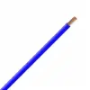 TXL 14 GA DARK BLUE