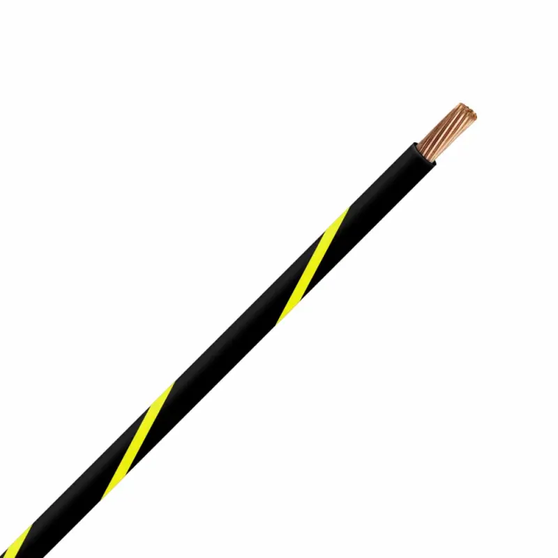 Black_Yellow_thumb800.webp