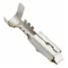 METRIPAK 280 TANGED FEMALE TERMINAL 20-18GA