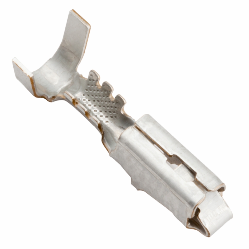 APTIV Delphi 12077411 Tanged Female Terminal 280 Series 20