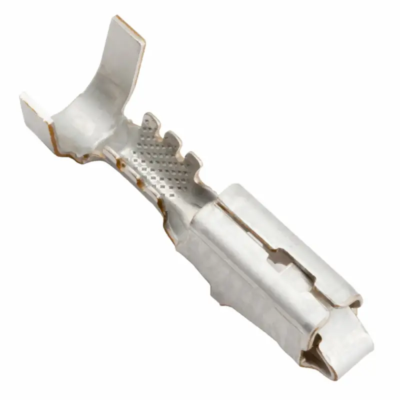AIDENTIFY 1mmタッパー　Ｌ Amazon.com: YKK Aluminum Silver Metal Zippers in Vanilla