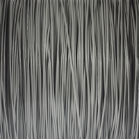 M22759/16-16-8 Gray Mil Spec Tezel Wire In Stock