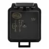 Sealed Relay Kit