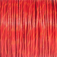M22759-16-16-2_thumb200.jpg