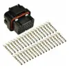 Complete 34 Way Conn Kit