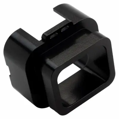 prcell Mヘッド ピーアールセル mesa_tactical_95210_01__09151.