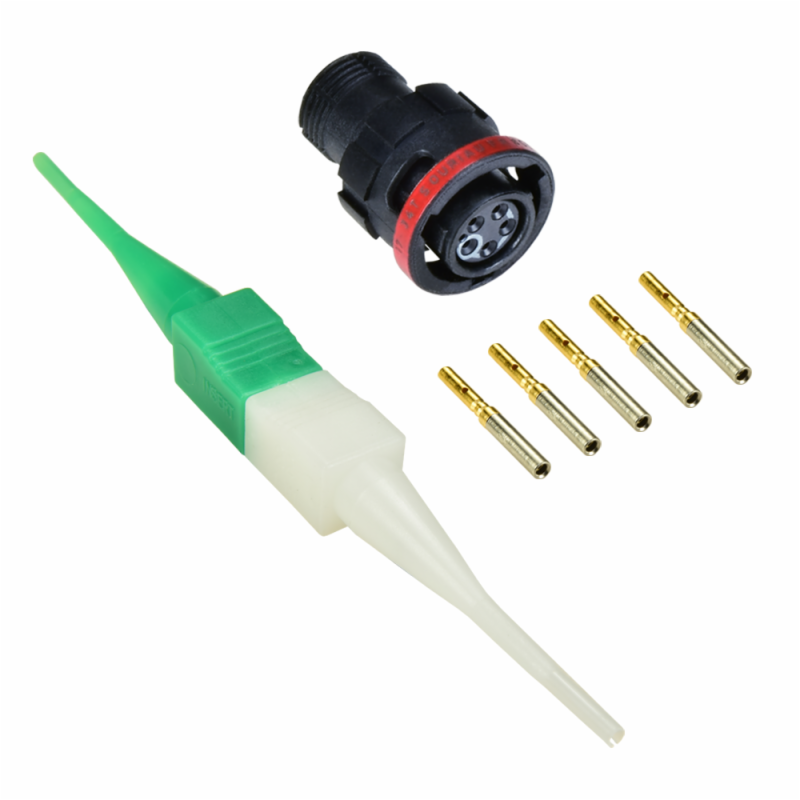オスカーコンペティション 106HH Plug'N Special 影竿