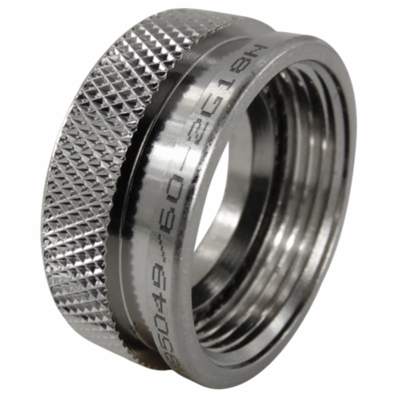 M85049/60-2G18N Shrink Boot Adapters In Stock @ Prowireusa.com