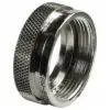SHRINK BOOT ADAPTER SHELL SIZE 20