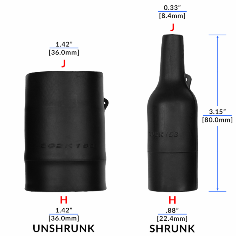 202K153-25-0_thumb800.png