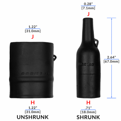 202K142-25-0_thumb400.png