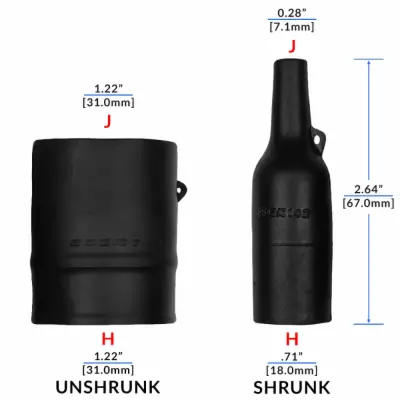 202K142-25-0_thumb400.webp