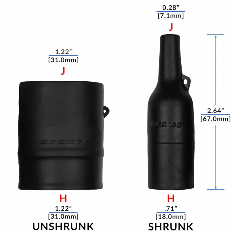 202K142-25-0_thumb800.webp