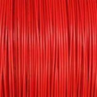 M22579-16-12-2_thumb200.webp