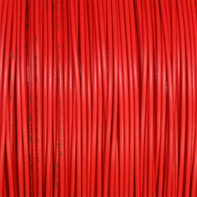 ❤︎　REDS2 M22579-16-12-2_thumb400.png