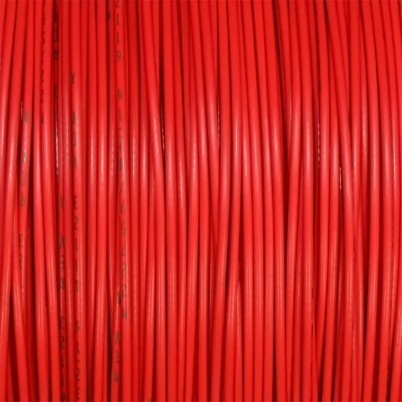 ReFa DOUBLE RAY(Red) レッド Amazon.com: Red / Red 2 Double Feature [DVD] : Schwentke, Robert