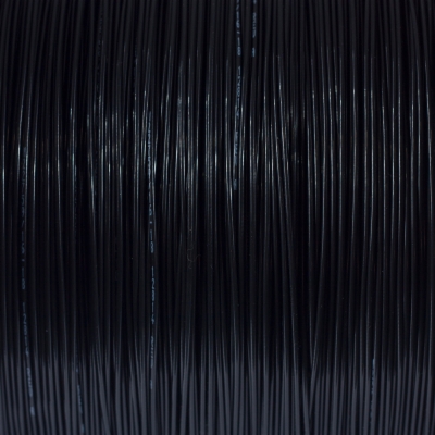M22759/16-18-0 Black Mil Spec Tezel Wire In Stock @ Prowireusa.com