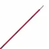 Red/Black Wire Tefzel 10 AWG