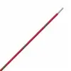 Red/Green Wire Tefzel 14 AWG