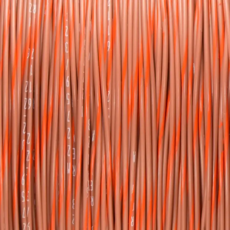 M22759/32-22-13 Mil Spec Tezel Wire In Stock @ Prowireusa.com