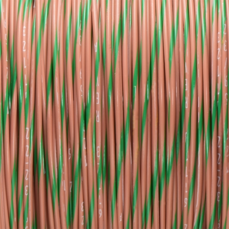 M22759/32-22-15 Mil Spec Tezel Wire In Stock @ Prowireusa.com