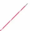 Red/White Wire Tefzel 16 AWG