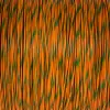 M22759/32-22-35 ORANGE/GREEN BTF STRIPE