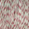 M22759/32-22-92 WHITE/RED BTF STRIPE