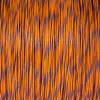 M22759/32-22-37 ORANGE/VIOLET BTF STRIPE