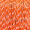 M22759/32-22-39 ORANGE/WHITE BTF STRIPE