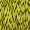 M22759/32-22-40 YELLOW/BLACK BTF STRIPE