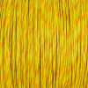 M22759/32-22-43 YELLOW/ORANGE BTF STRIPE