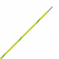 M2275932-18-45_thumb200.webp
