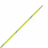 Yellow/Blue Wire Tefzel 12 AWG