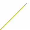 M22759/32-20-48 YELLOW/GRAY BTF STRIPE