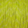 M22759/32-22-49 YELLOW/WHITE BTF STRIPE