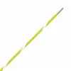 M22759/32-22-49 YELLOW/WHITE BTF STRIPE