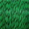 M22759/32-22-50 GREEN/BLACK BTF STRIPE