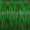 M22759/32-22-51 GREEN/BROWN BTF STRIPE