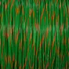 M22759/32-22-53 GREEN/ORANGE BTF STRIPE