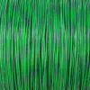 M22759/32-22-58 GREEN/GRAY BTF STRIPE